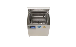 Ultrasonic bath SP-250 Lite series ultrasonic bath NP(DN)