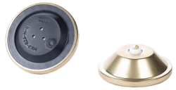Electret capsule microphone MKE-82A-N