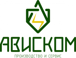 Onboard complex "AVK-TOR" TEM2