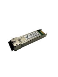 Optical transceiver FS+MRL-32L18-CST