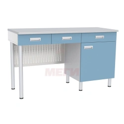 SL-05-MSK (SL-05-207) Laboratory bench