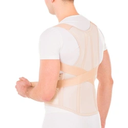 Posture corrector, model T.50.14