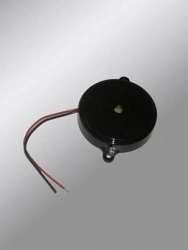 Calling device VP-1