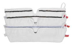 Professional and domestic cleaning consumables: TV-11-13 50cm ROV Micro+