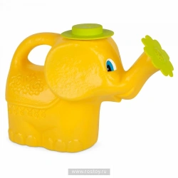 Jumbo Elephant watering can