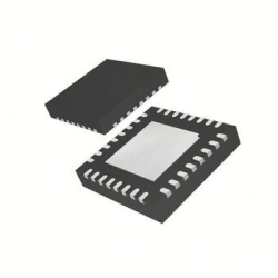 8-bit microcomputer with RISC architecture and Flash type memory K1946VM014