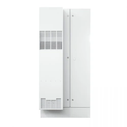 Climatic installation cabinets ST-OU-RTC-4-T-21