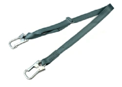 Adjustable belt sling Ar(BG)