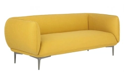 Sofa Frank-3
