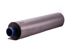 Carbon fabric UT-900-300