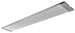 Infrared heater, "Oasis" trade mark, model IR-10