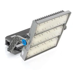 Spotlight DP 200 sport premium 1000W