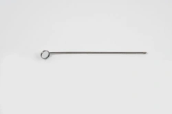 VZG-12, Laryngeal and nasopharyngeal mirror, 12 mm