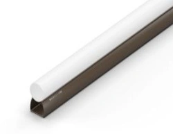 LED linear luminaire RAD-L-Tu-38