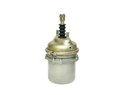 Brake chamber with spring energy accumulator type 30/24 25.3519301-50