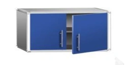 Hinged cupboard KSSHn 01-2E