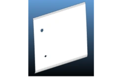Right-hand panel 5299230-5402506-50/B