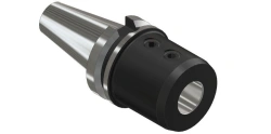 Mandrel Weldon B208.6.50.070.08