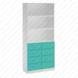 Document cabinet ??.13.03