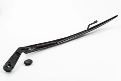 2170-5205065 Wiper arm