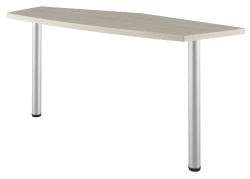 GRN300201 GRAND Series Briefing Shelf