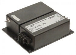 Converter PN4-110-110 DC/DC voltage converter 110/110V 125W