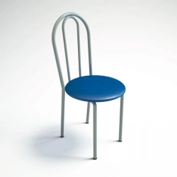Children's semi-soft chair "Firefly" article number 20010