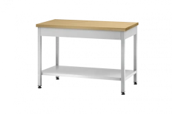 Confectionery table SPRn, SPRp