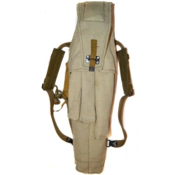 Unified cover for RPG-7D, RPG-7D1 grenade launchers 6Sh23U Sb. Sb.