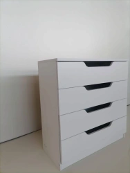 TV cabinet Alternativa (800*600*600)