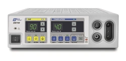 Electrosurgical high-frequency electrosurgical device ECHVCH-80-03-"FOTEK".