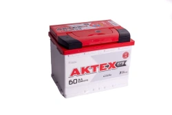 Accumulative lead starter battery 6ST-220NC(N), LC(L), LCY(LY), VL, EFB
