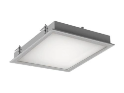 LED luminaire ADV/K UNI LED 1200