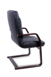 Tango extra conference chair