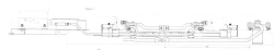 UNIFIcATED GARNITURE FOR STREET TRANSFER 2726 ON REINforced Concrete Beams (project 17801-00-00)