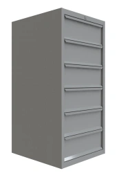 File cabinets series SHAM.K
