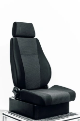 Seat C0604-6810200-00 (in different colours)