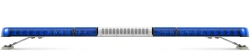Signal loudspeaking installation "Ermak 2-12/24-60"