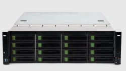 Quantum Series Server RR3316-DXXXXXXXX-2R