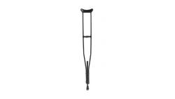 Crutches & Supports