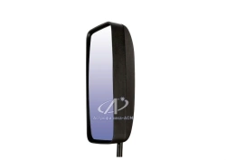 Class II exterior electrically operated rear-view mirrors, models 391.8201020 and modifications thereof.