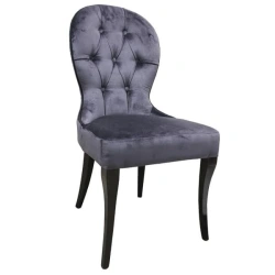 Chair Corolina