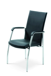 Trend M chair, CH