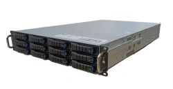 Server FPD-R-13-SP-221233 ????.466216.002