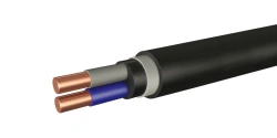 Power cable SeKav PvKShv