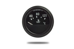 UK143A-3807010 Temperature indicator receiver