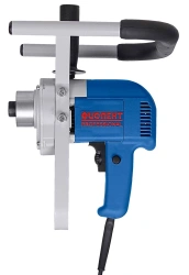 Drill-mixer MD3-12E "Professional" (in a box) IDFR298179003
