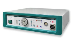 Endoscopic video complex "ENDOSKAM-450"