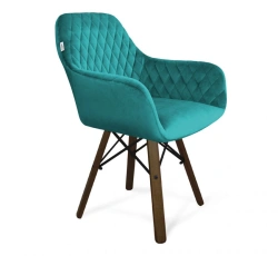 Sheffilton SHT-ST38/S70 Chair