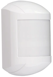 Intrusion detector IO 409-32 "Astra-515" version A